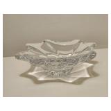 Baccarat Cadix Crystal Candy Dish