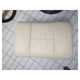 Ekornes Stressless Recliner Chair with Ottoman