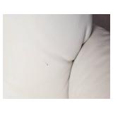 Ekornes Stressless Recliner Chair with Ottoman