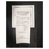 Ekornes Stressless Recliner Chair with Ottoman