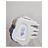 Bing & Grondahl Copenhagen Porcelain Children Reading Figurine