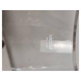 Assorted Collection of Polished Geode and River Stones