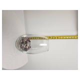 Assorted Collection of Polished Geode and River Stones