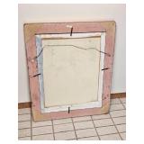 Original Signed Oil Painting on Canvas in Gilt Frame - by Kettleborough