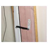 Original Signed Oil Painting on Canvas in Gilt Frame - by Kettleborough