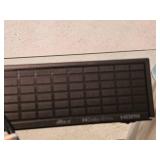 Sony HT-A8000 Dolby Atmos Soundbar