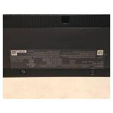 Sony HT-A8000 Dolby Atmos Soundbar