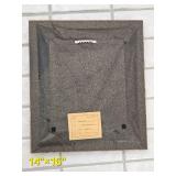 Still Life Floral Oil Painting, Original Sergey Slavin