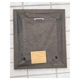 Still Life Floral Oil Painting, Original Sergey Slavin