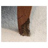 Henredon Fine Furniture Tall Boy Chest of Drawers