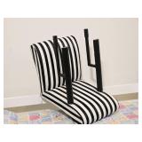 American Girl Accessories ~ Strollers * Chairs * Bed