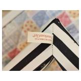 American Girl Accessories ~ Strollers * Chairs * Bed