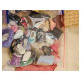 American Girl Clothing Outfits Wardrobe