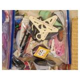 American Girl Clothing Outfits Wardrobe