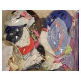 American Girl Clothing Outfits Wardrobe