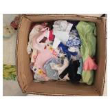 American Girl Clothing Outfits Wardrobe