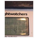 Sweet Petite 14K Yellow Gold Heart Charms, 2g