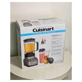 Cuisinart Velocity Ultra 1 HP Blender with Travel Cups - Model BTC-650GM