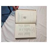 Encyclopaedia Britannica Great Books of the Western World Complete Set (1952 Edition)