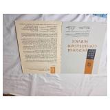 Encyclopaedia Britannica Great Books of the Western World Complete Set (1952 Edition)