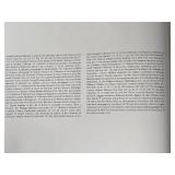 Georgia OÕKeeffe Art Book Collection Pair