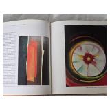 Georgia OÕKeeffe Art Book Collection Pair