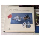 Architecture and Garden Design Art Book Collection