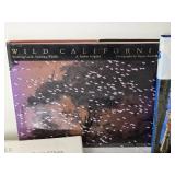 Architecture and Garden Design Art Book Collection