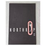 Dance and Performing Arts Book Collection