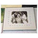 Women Artists and Fine Art Book Collection