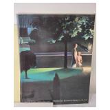 Women Artists and Fine Art Book Collection