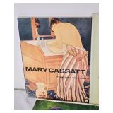 Women Artists and Fine Art Book Collection