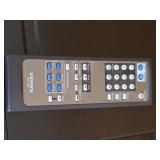 Integra CDC 3.4 Compact Disc Changer with Remote