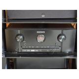 Marantz SR5013 AV Surround Receiver