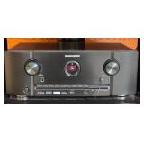 Marantz SR5013 AV Surround Receiver