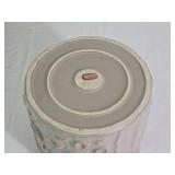 Vintage Studio Art Ceramic Planter - Ceramarte