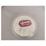 Vintage Studio Art Ceramic Planter - Ceramarte