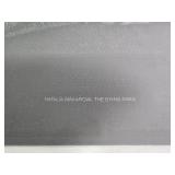 Fine Art Photography Print - Max Waldman - Natalia Makarova / The Dying Swan