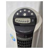 Sharper Image Tower Fan - SI788