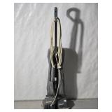 Oreck XL Vacuum - XL9100C