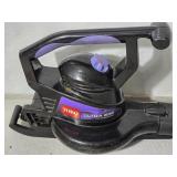 Toro Ultra 225 Lawn Blower