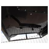 AGT 52" Excavator Brush Cutter