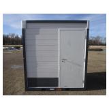 Raysky Full Bathroom/Shower Module