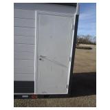 Raysky Full Bathroom/Shower Module