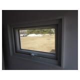 Raysky Full Bathroom/Shower Module