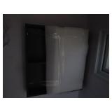 Raysky Full Bathroom/Shower Module