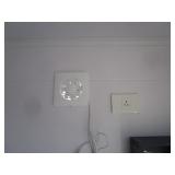 Raysky Full Bathroom/Shower Module