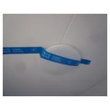 Raysky Full Bathroom/Shower Module