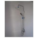 Raysky Full Bathroom/Shower Module