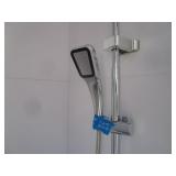 Raysky Full Bathroom/Shower Module